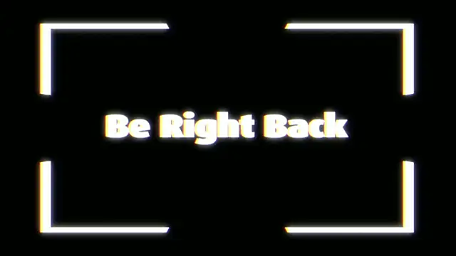 jason graeats online show from 10, 12, 2024