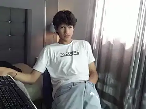 jason graeats online show from 27, 12, 2024