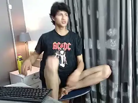 jason graeats online show from 31, 12, 2024