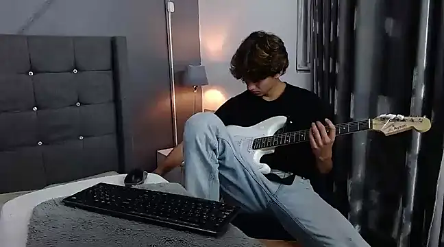 jason graeats online show from 5, 1, 2025