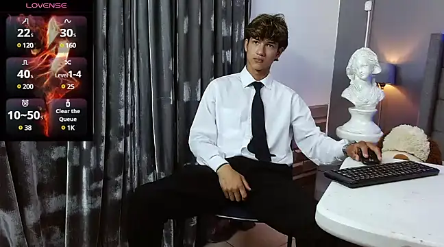 jason graeats online show from 18, 2, 2025