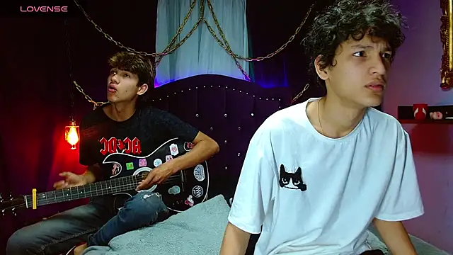 jason graeats online show from 25, 2, 2025