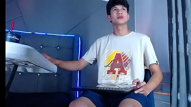 jason graeats online show from 22, 3, 2025