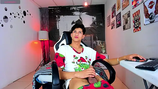 jason graeats online show from 8, 1, 2026