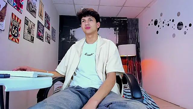 jason graeats online show from 18, 2, 2026