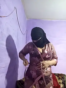 Sirinsx online show from 19, 2, 2025