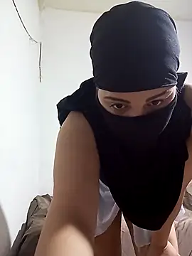 Sirinsx online show from 6, 11, 2025