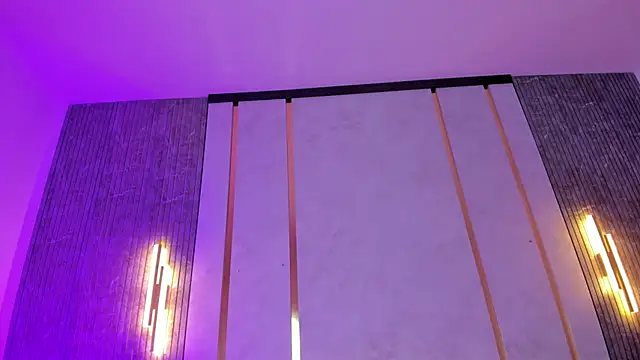 gipsela gomez online show from 15, 4, 2026