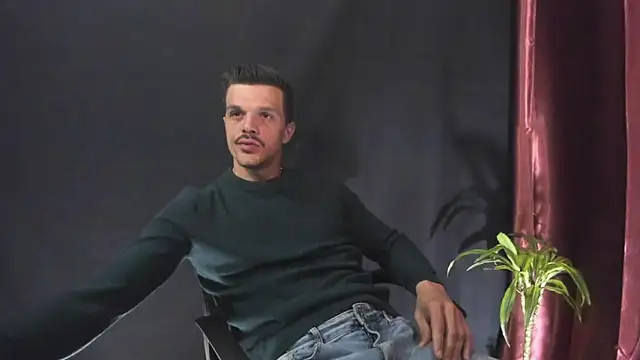 DonyBrown online show from 8, 3, 2026