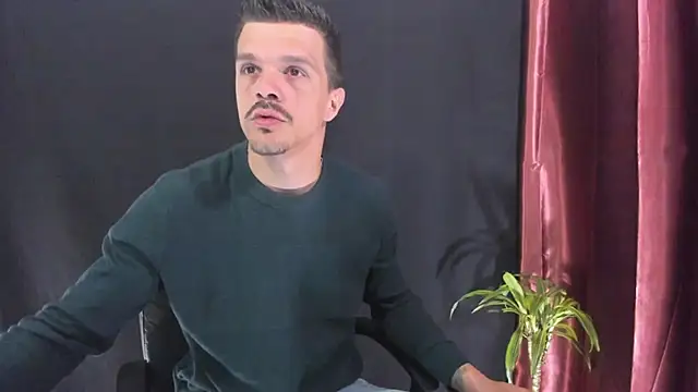 DonyBrown online show from 11, 3, 2026