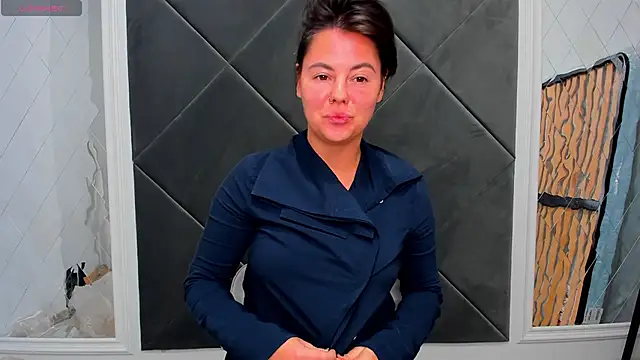 Snapshot of Lady_AliBi chatting on 5, 11, 2025 Lady AliBi online show from 5, 11, 2025