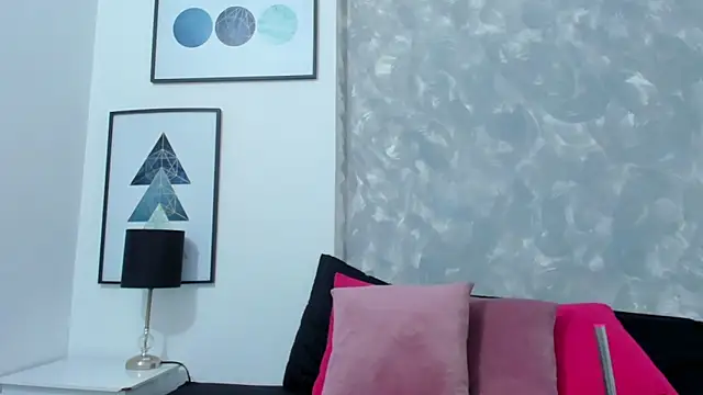 Snapshot of Mariia_Cooper1 chatting on 4, 1, 2025 Mariia Cooper1 online show from 4, 1, 2025