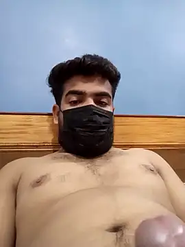 Dexiboy online show from 30, 6, 2026