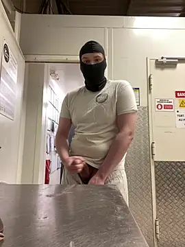 Lilian 701 online show from 7, 4, 2026