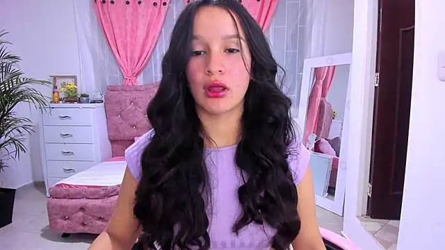 Snapshot of briandah_ chatting on 9, 9, 2025 briandah online show from 9, 9, 2025