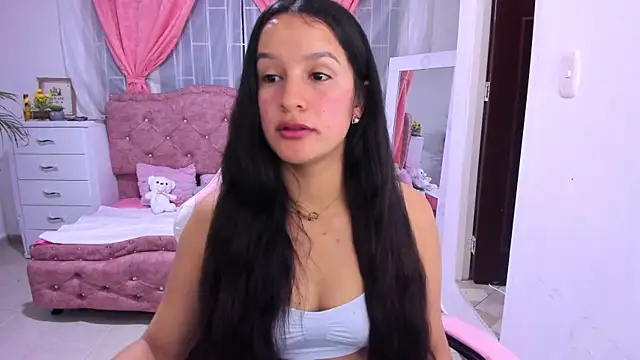 Snapshot of briandah_ chatting on 13, 10, 2025 briandah online show from 13, 10, 2025