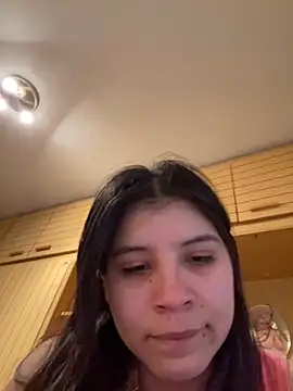 Snapshot of 67fer chatting on 12, 2, 2025 67fer online show from 12, 2, 2025