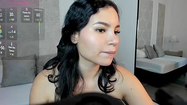 dulce natyy online show from 9, 10, 2025