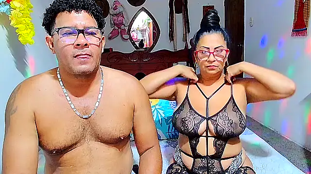 rosi pamela online show from 6, 2, 2026