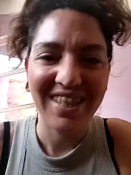 Snapshot of sweetbabyass chatting on 21, 10, 2025 sweetbabyass online show from 21, 10, 2025