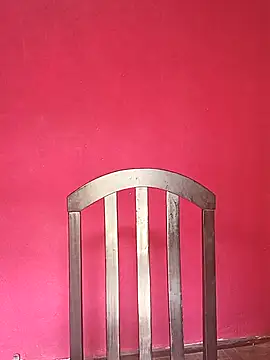 Snapshot of sweetbabyass chatting on 22, 10, 2025 sweetbabyass online show from 22, 10, 2025