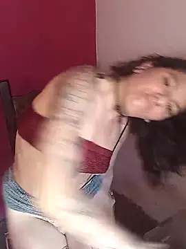 Snapshot of sweetbabyass chatting on 23, 10, 2025 sweetbabyass online show from 23, 10, 2025