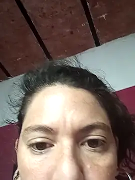 Snapshot of sweetbabyass chatting on 28, 10, 2025 sweetbabyass online show from 28, 10, 2025