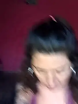 Snapshot of sweetbabyass chatting on 18, 11, 2025 sweetbabyass online show from 18, 11, 2025