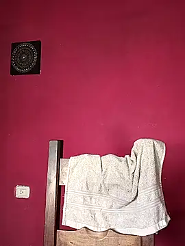 Snapshot of sweetbabyass chatting on 25, 11, 2025 sweetbabyass online show from 25, 11, 2025