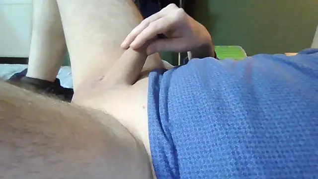 Snapshot of brtbrlss chatting on 3, 12, 2025 brtbrlss online show from 3, 12, 2025