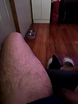 Snapshot of Manuu90 chatting on 5, 1, 2026 Manuu90 online show from 5, 1, 2026