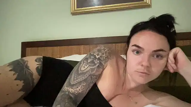 yorkshiregal online show from 18, 1, 2025