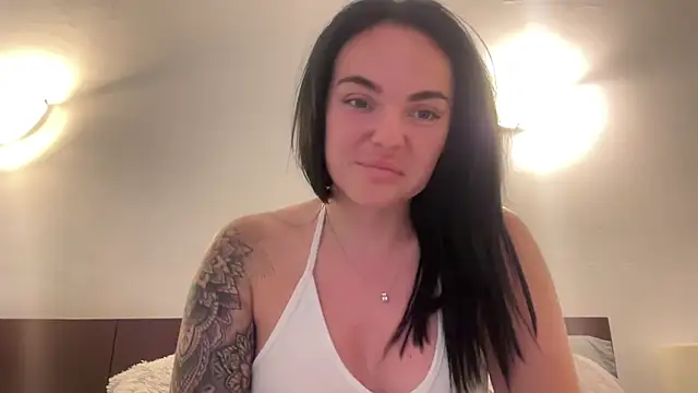 yorkshiregal online show from 8, 3, 2025