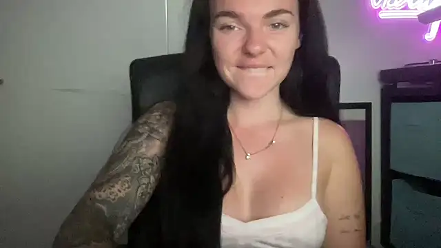 yorkshiregal online show from 16, 9, 2025