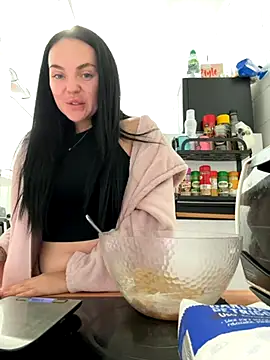 yorkshiregal online show from 28, 10, 2025