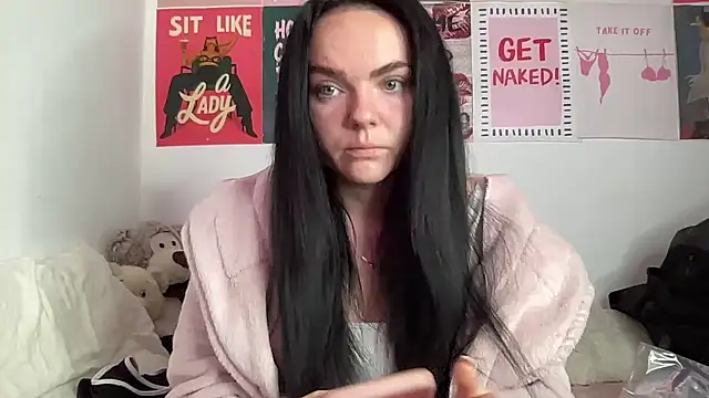 yorkshiregal online show from 21, 2, 2026