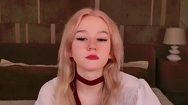 Snapshot of NaomiLoys chatting on 16, 3, 2025 NaomiLoys online show from 16, 3, 2025