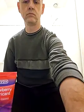 Hectorthyssen1 online show from 28, 10, 2025