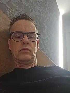 Hectorthyssen1 online show from 14, 1, 2026