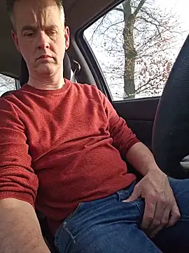 Hectorthyssen1 online show from 6, 3, 2026