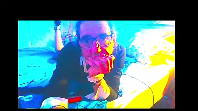 ingrid1982 online show from 20, 9, 2025