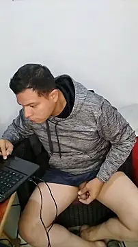 miketripi420 online show from 20, 11, 2025