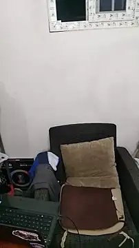 miketripi420 online show from 11, 4, 2026