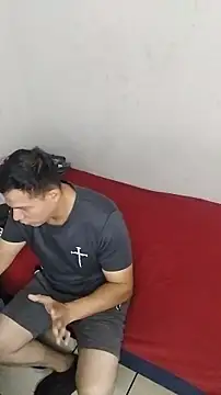 miketripi420 online show from 29, 6, 2026