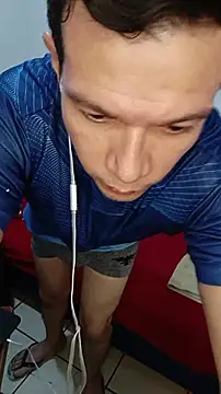 miketripi420 online show from 19, 7, 2026