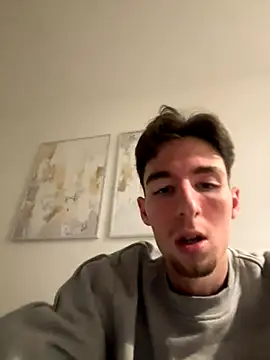Snapshot of MikesWood21 chatting on 21, 11, 2025 MikesWood21 online show from 21, 11, 2025