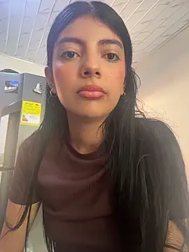 Baby Niels online show from 5, 11, 2025