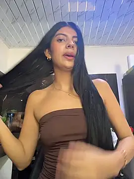 Baby Niels online show from 29, 11, 2025