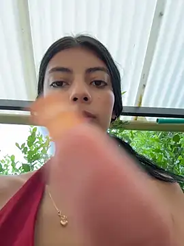 Baby Niels online show from 25, 3, 2026