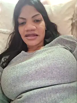charllottebrasilian online show from 31, 5, 2026